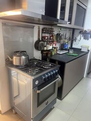 Blk 222A Bedok Beacon (Bedok), HDB 4 Rooms #599721251